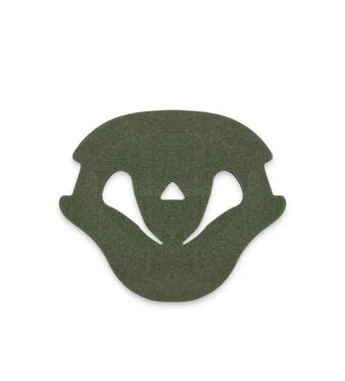 Picture of Large Back Panel Replacement pad